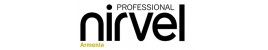 Nirvel.am - Nirvel Professional Armenia